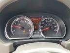 2012 Nissan Versa S იყიდება Memphis-ში, TN - Normal Wear