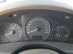 2005 Chevrolet Malibu Maxx Ls en Venta en Andrews, TX - Front End