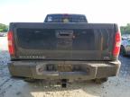 2013 Chevrolet Silverado C2500 Heavy Duty Ltz للبيع في Byron، GA - Biohazard/Chemical