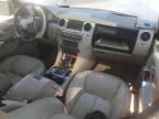 2011 Land Rover Lr4 Hse Luxury en Venta en Oklahoma City, OK - Front End