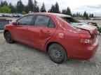 2007 Toyota Yaris  за продажба в Graham, WA - Front End