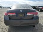 2011 Honda Accord Lx for Sale in Lumberton, NC - Front End