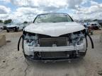 Kansas City, KS에서 판매 중인 2018 Lincoln Mkx Reserve - Front End