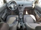 2011 Chevrolet Hhr Lt na sprzedaż w Orlando, FL - Front End
