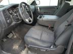 2012 Chevrolet Silverado C1500 Lt zu verkaufen in Lansing, MI - Rear End