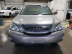 2005 Lexus Rx 330 for Sale in Blaine, MN - Minor Dent/Scratches