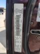 2012 Dodge Ram 1500 Longhorn for Sale in Littleton, CO - Front End