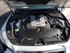 2015 Infiniti Q50 Base for Sale in Exeter, RI - Front End
