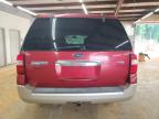 2008 Ford Expedition El Eddie Bauer de vânzare în Mocksville, NC - Minor Dent/Scratches