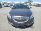 2011 Buick Regal Cxl for Sale in Martinez, CA - Mechanical
