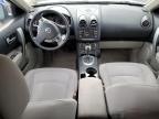 2013 Nissan Rogue S იყიდება Brighton-ში, CO - Side
