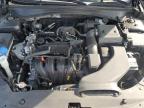 2018 Kia Optima Lx იყიდება Harleyville-ში, SC - Minor Dent/Scratches