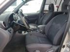 2001 Toyota Rav4  იყიდება Chicago Heights-ში, IL - Side