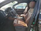 2021 Audi Q5 Premium Plus for Sale in Spartanburg, SC - Side