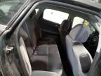 2015 Chevrolet Impala Limited Ls zu verkaufen in West Mifflin, PA - Minor Dent/Scratches