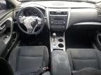 2014 Nissan Altima 2.5 за продажба в Cicero, IN - Front End