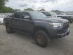 2023 Toyota Tacoma Double Cab للبيع في Glassboro، NJ - Rear End
