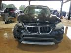 2014 Bmw X1 Sdrive28I en Venta en Tanner, AL - Front End