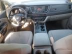 2015 Kia Sedona Lx na sprzedaż w Glassboro, NJ - Normal Wear