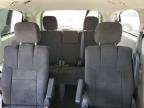 2013 Dodge Grand Caravan Se за продажба в Jacksonville, FL - Front End