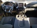 2019 Chevrolet Silverado K1500 Lt for Sale in Lansing, MI - Front End