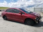 2007 Honda Civic Ex   للبيع في Littleton، CO - Front End