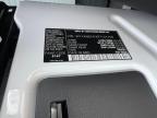 2023 Mercedes-Benz Sprinter 2500 for Sale in Wheeling, IL - Normal Wear