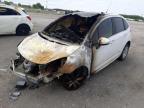 2010 CITROEN C3 VTR+ for sale at Copart SANDTOFT
