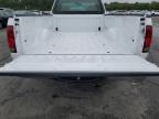2002 Ford F150  იყიდება Exeter-ში, RI - Side