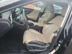 2019 Lexus Es 350 for Sale in Ellenwood, GA - Front End