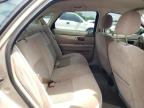 2005 Ford Taurus Se for Sale in Oklahoma City, OK - Front End