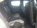2013 Dodge Avenger R/T for Sale in Tanner, AL - Front End