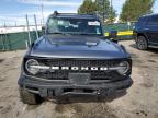 2023 Ford Bronco Base for Sale in Denver, CO - Rollover