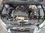 2012 Chevrolet Cruze Ls   zu verkaufen in Louisville, KY - Front End