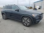 2024 Mercedes-Benz Gle 350 4Matic de vânzare în Rancho Cucamonga, CA - Front End