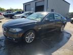 Duryea, PA에서 판매 중인 2015 Bmw 528 Xi - Mechanical
