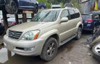 North Billerica, MA에서 판매 중인 2006 Lexus Gx 470 - Minor Dent/Scratches