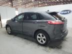 2019 Ford Edge Se de vânzare în Jacksonville, FL - Minor Dent/Scratches