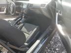 2015 Honda Civic Ex   en Venta en Cahokia Heights, IL - Front End