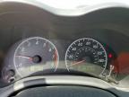 2011 Toyota Corolla Base   продається в Houston, TX - Front End