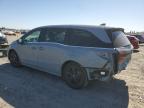 2024 Honda Odyssey Sport იყიდება Sacramento-ში, CA - Rear End