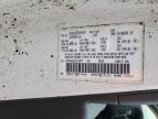 2002 Dodge Ram 1500  for Sale in Memphis, TN - Biohazard/Chemical