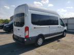 2016 Ford Transit T-350 en Venta en Glassboro, NJ - Normal Wear