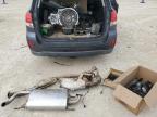 New Braunfels, TX에서 판매 중인 2012 Subaru Outback 2.5I Limited - Stripped