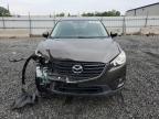 2016 Mazda Cx-5 Touring for Sale in Spartanburg, SC - Front End