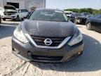 2017 Nissan Altima 2.5 for Sale in Jacksonville, FL - Normal Wear