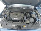 2023 Mazda Cx-5  იყიდება Loganville-ში, GA - Front End