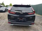 Finksburg, MD에서 판매 중인 2022 Honda Cr-V Ex - Mechanical