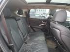 2021 ACURA RDX  for sale at Copart QC - MONTREAL