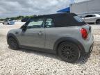 2023 Mini Cooper  للبيع في Opa Locka، FL - Water/Flood